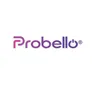 Logo Probello