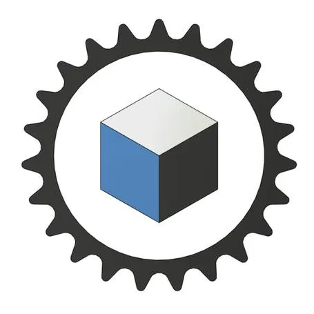 Probike3d