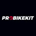 ProBikeKit logo