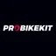 ProBikeKit logo