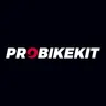 ProBikeKit logo