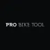 Pro Bike Tool logo