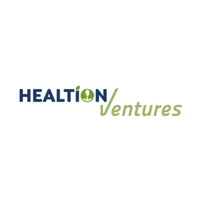 Probios Ventures logo