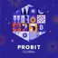 Probit