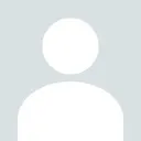 Probi logo