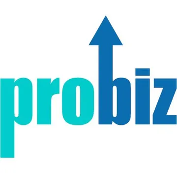 Pro Biz Services