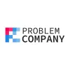 Problem Company's company logo