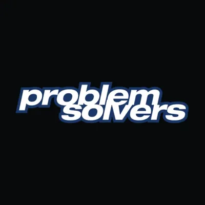 Problemsolversbike