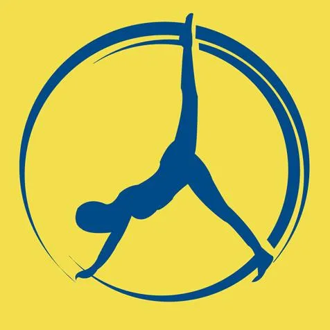 ProBody Pilates logo