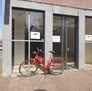 Logo Vanvoor