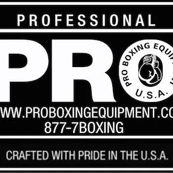 Proboxingequipment