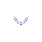 Promethean Bioregulators Logo