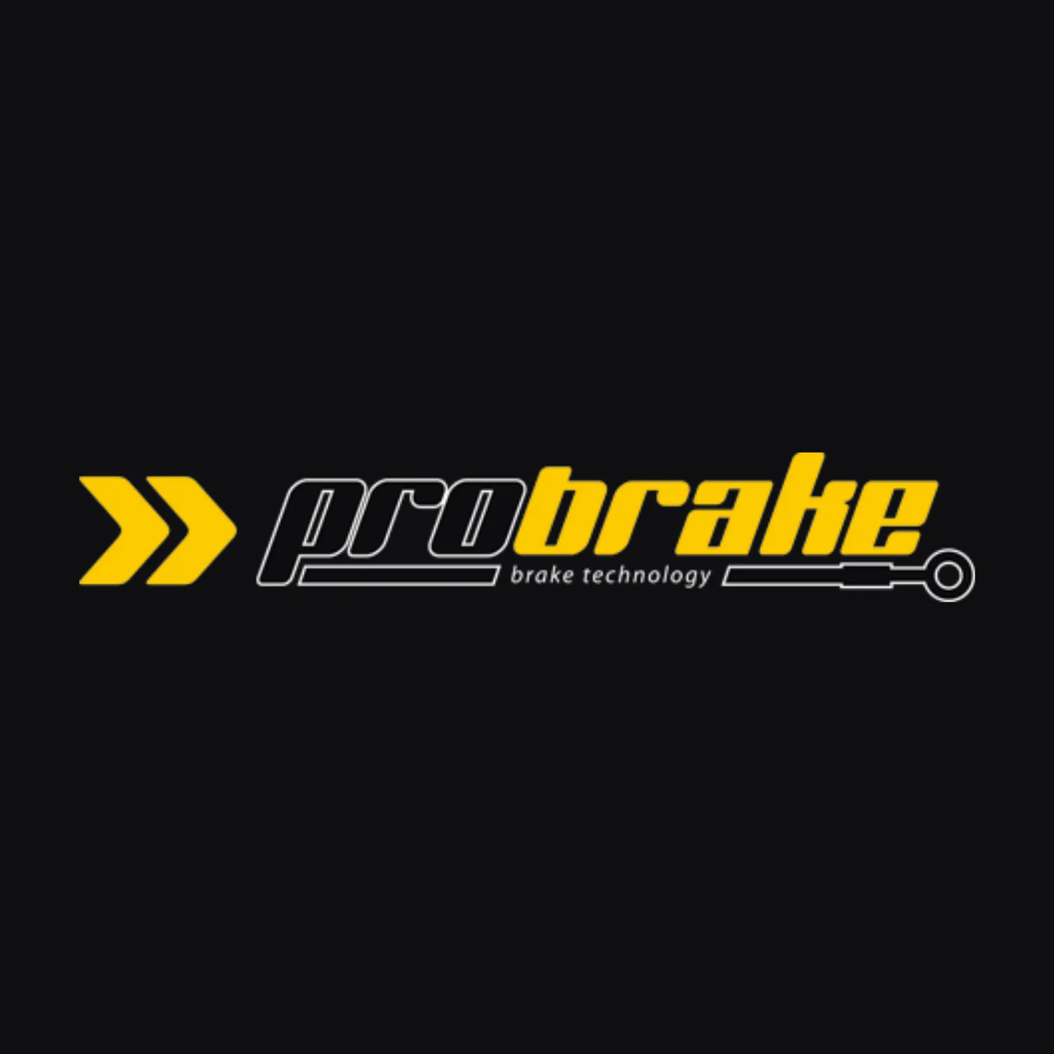 Probrake