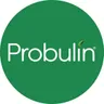 Probulin logo