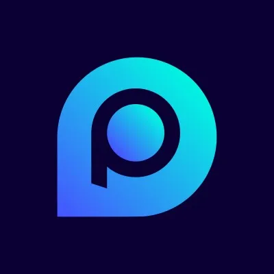 Probus Recruitment Ltd logo
