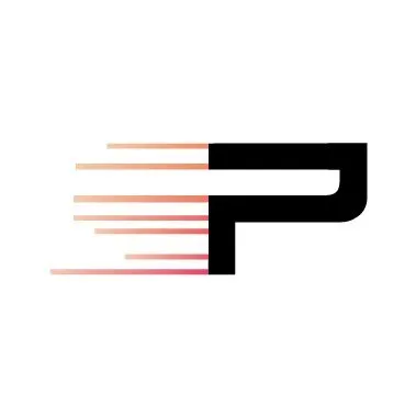 Procal Technologies logo