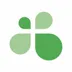 Procana logo