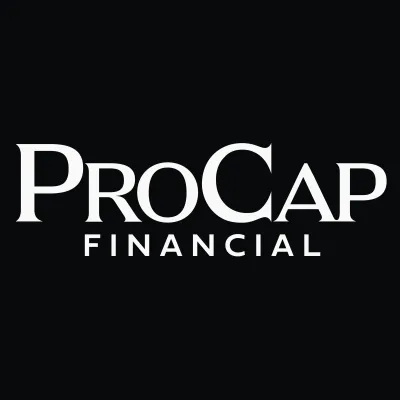 Procap Financial logo