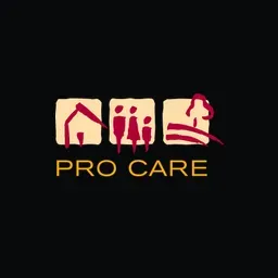 Pro Care e.V. Geschäftsstelle Tauberbischofsheim