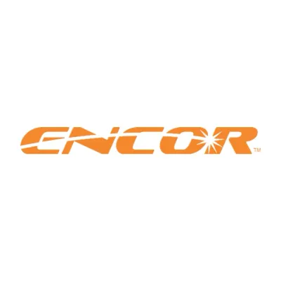 Procare Solutions logo