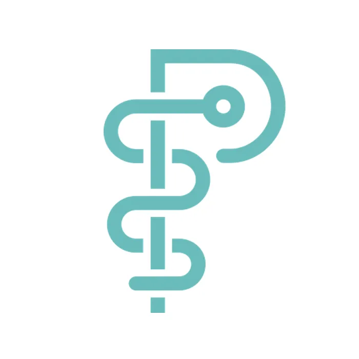 ProCarement GmbH