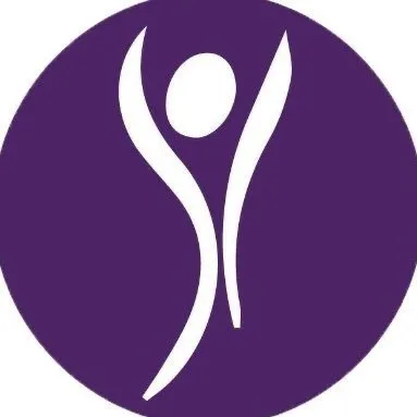 ProCare Health logo