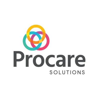 Procare Solutions logo