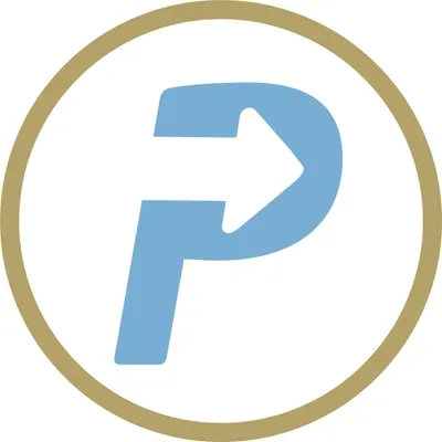 company_logo