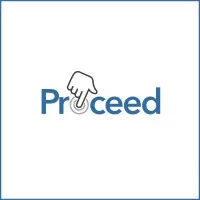 Proceedsoftware