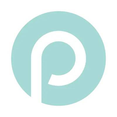 Procelsio Clinic GmbH