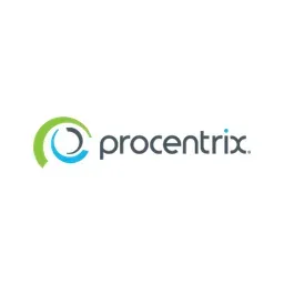 Procentrix logo