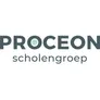 Logo Proceon