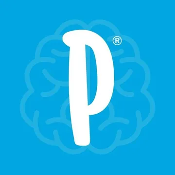 Procera Logo