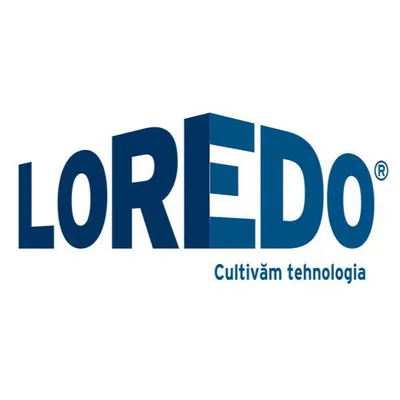 company_logo