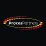 Logo ProcesPartners B.V.