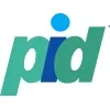 Process Intelligence logo