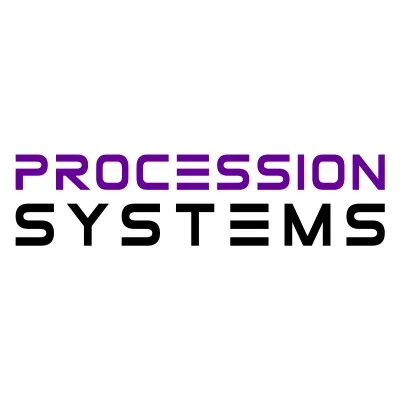 Procession Systems logo
