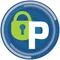 ProCircular-company-logo