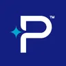 proclaimhealth logo