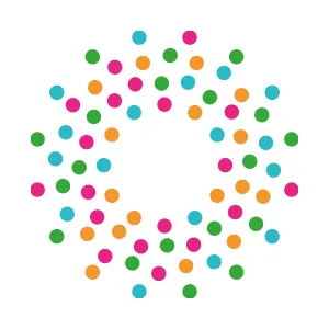 Proclinical logo