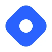 Procodrr logo
