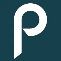 Proco Global Logo