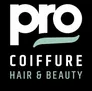 Logo Procoiffure