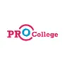 Logo PRO College