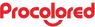 Procolored logo