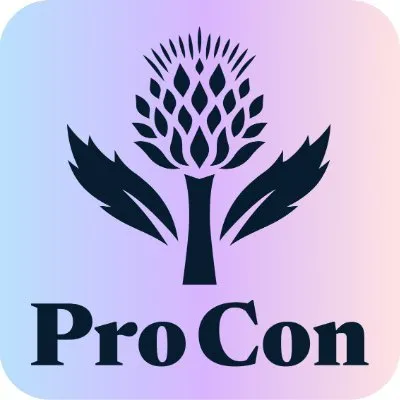 PROCON logo