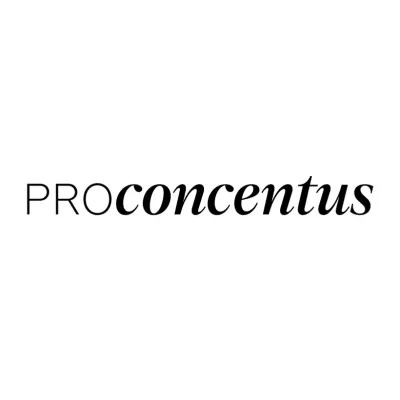 Pro Concentus