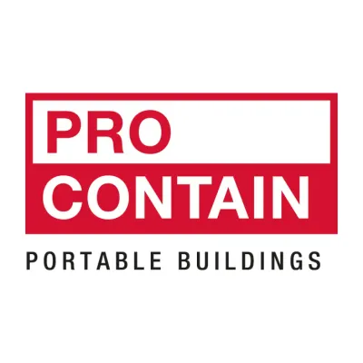 ProContain GmbH