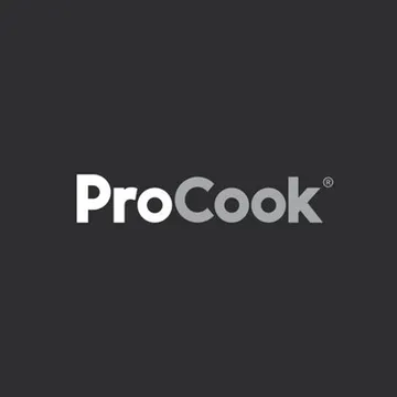 ProCook Logo