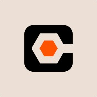 procore.com